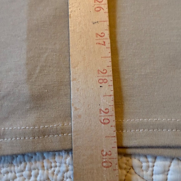 Tunic Sweater - Picture 2 of 6